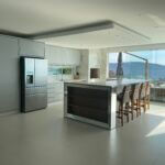 5 arqwork-vitrine- marjha de souza de souzamachado