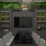 7 arqwork-vitrine- marjha de souza de souzamachado