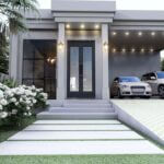 8 arqwork-vitrine- marjha de souza de souzamachado