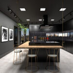 vitrine-arqwork-01-Benhur Dalla Valle