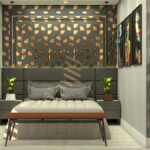 vitrine-arqwork-03-Benhur Dalla Valle