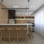 vitrine-arqwork-04-Benhur Dalla Valle