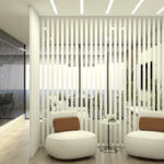 vitrine-arqwork-07-Benhur Dalla Valle