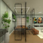 vitrine-arqwork-08-Benhur Dalla Valle