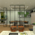 vitrine-arqwork-09-Benhur Dalla Valle