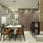 vitrine-arqwork-10-Benhur Dalla Valle