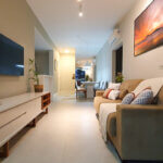 Studio-Paco_Apto-PP-01---Studio-Paco-arquitetura-e-interiores