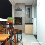 Studio-Paco_Apto-PP-02---Studio-Paco-arquitetura-e-interiores