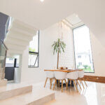 Studio-Paco_Casa-KR--(1)---Studio-Paco-arquitetura-e-interiores