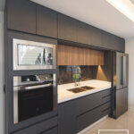 Studio-Paco_Casa-KR--(2)---Studio-Paco-arquitetura-e-interiores