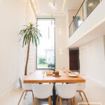 Studio-Paco_Casa-KR--(4)---Studio-Paco-arquitetura-e-interiores