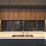 Studio-Paco_Casa-KR--(6)---Studio-Paco-arquitetura-e-interiores