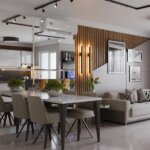 Silvia_Crippa_saladejantar