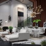 Silvia_Crippa_projeto