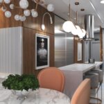 Silvia_Crippa_design