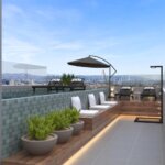 Silvia_Crippa_projetos