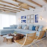 Silvia_Crippa_arquiteta