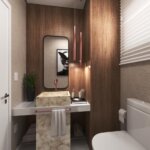 Silvia_Crippa_banheiro