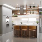 Silvia_Crippa_cozinha