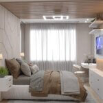 Silvia_Crippa_quarto